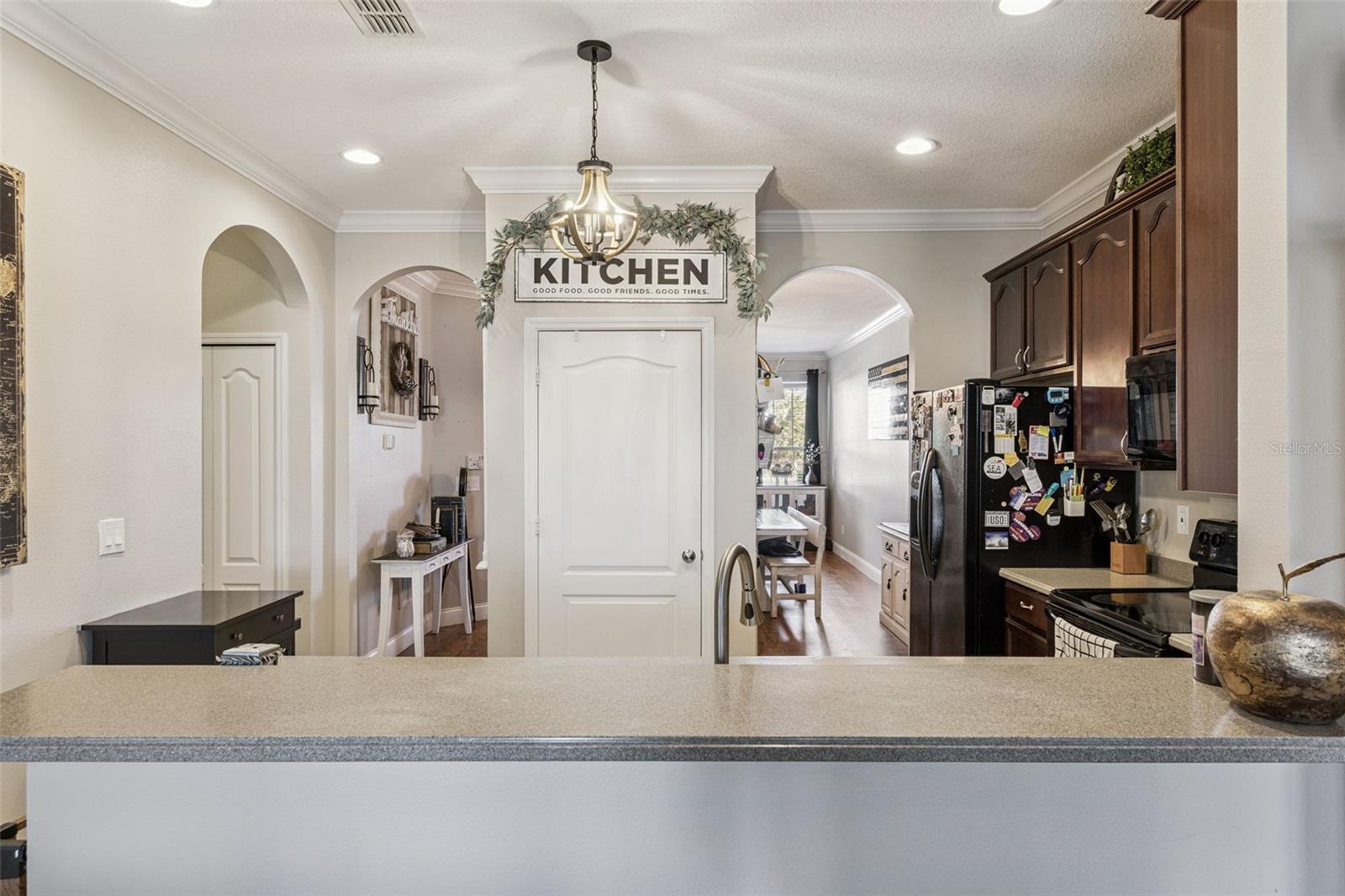 Image 5 of 21 For 34440 Tuscany Avenue