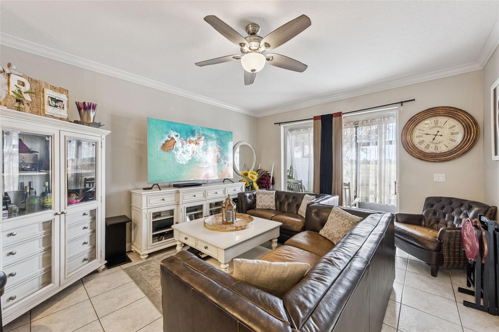 Image 7 of 21 For 34440 Tuscany Avenue