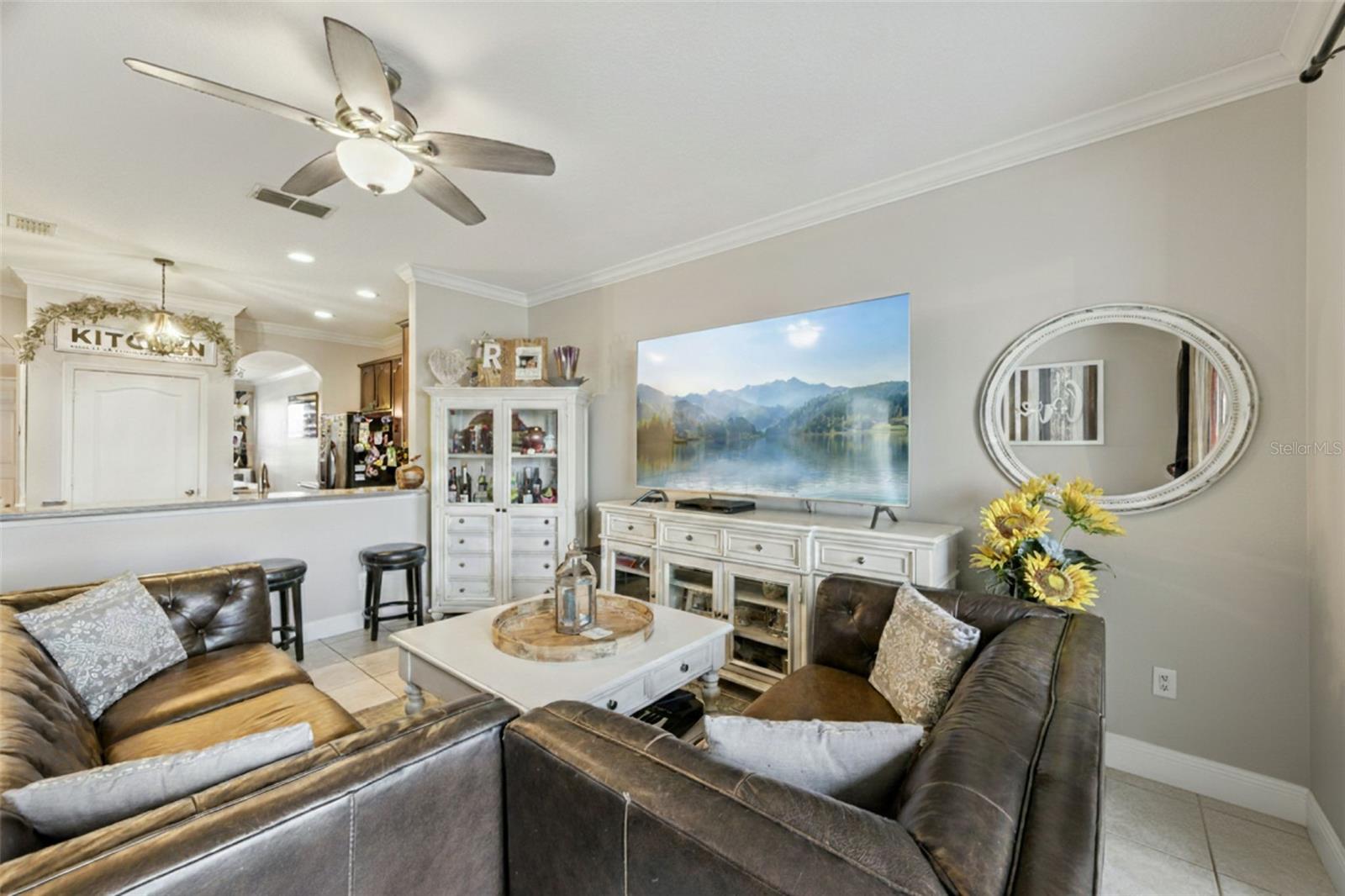 Image 8 of 21 For 34440 Tuscany Avenue