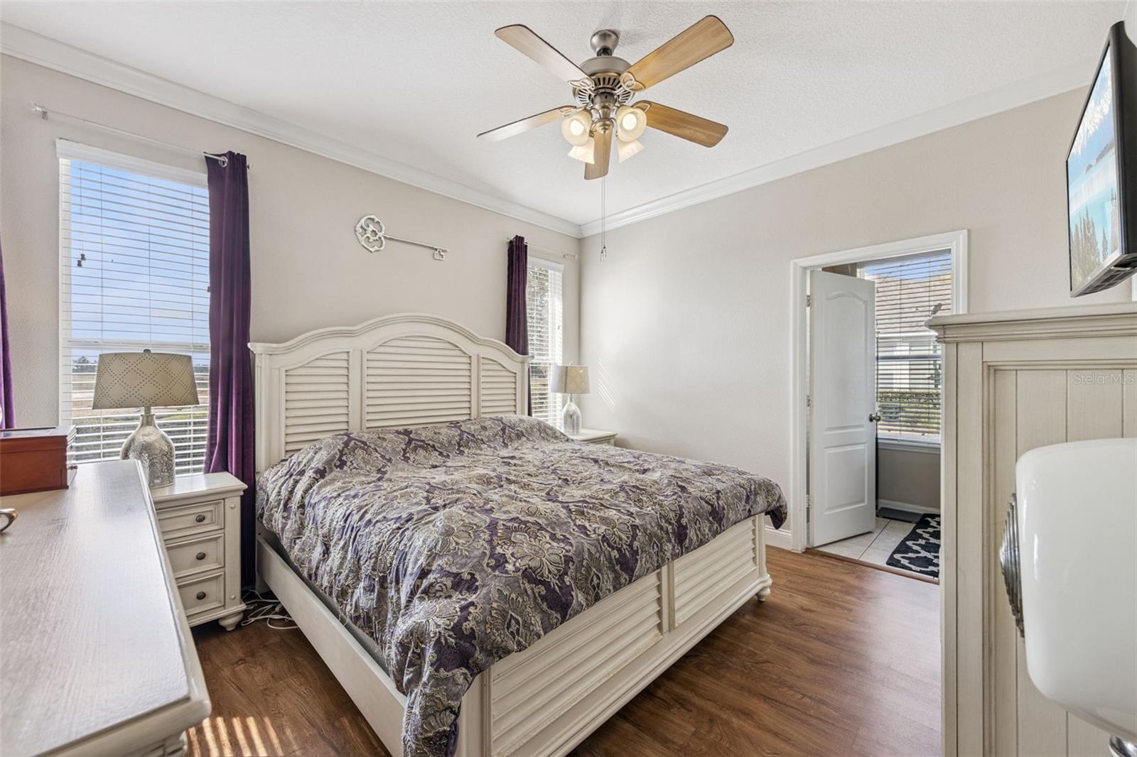 Image 9 of 21 For 34440 Tuscany Avenue