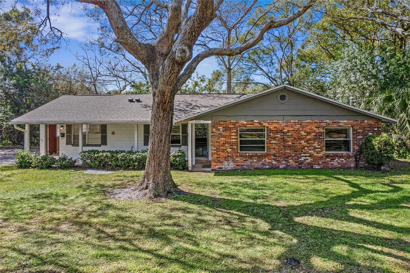 Details for 1925 Lakemont Avenue, WINTER PARK, FL 32792