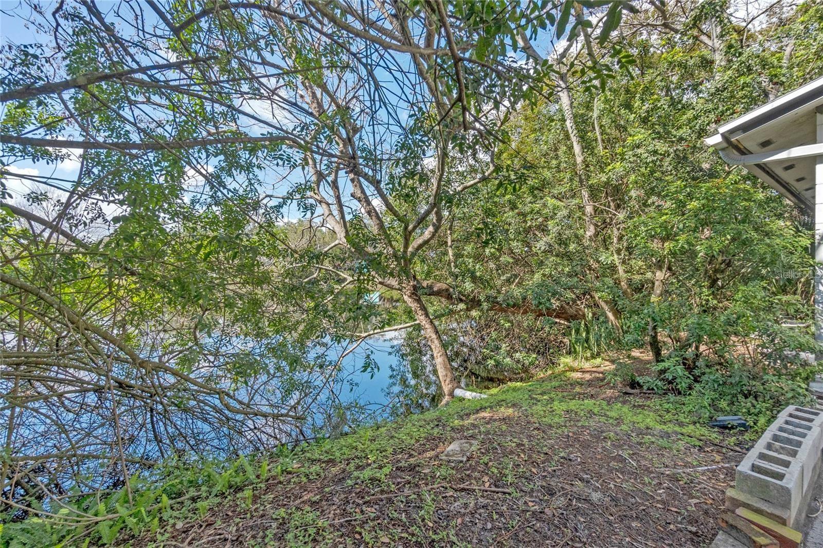 Image 13 of 19 For 1925 Lakemont Avenue