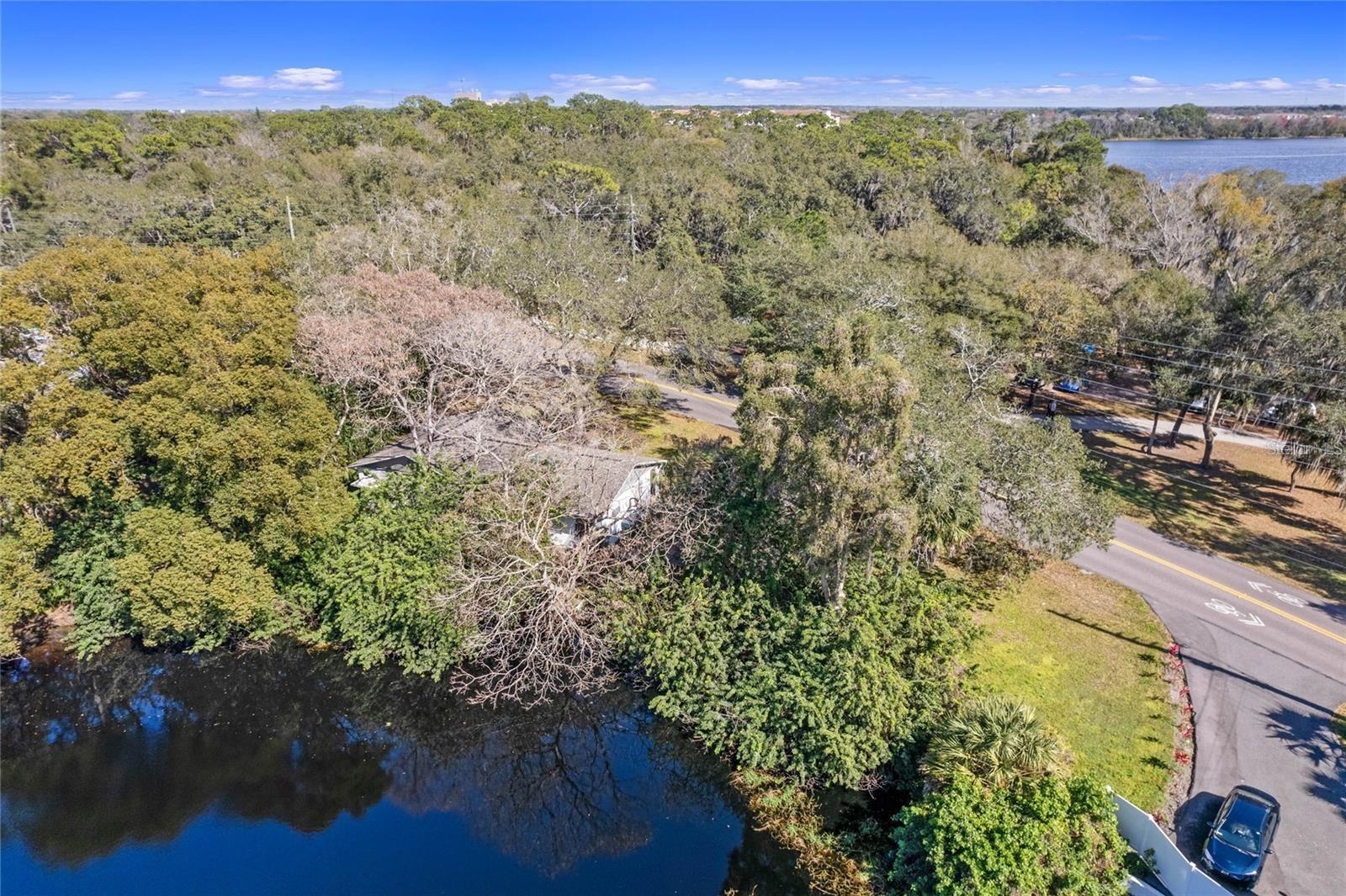 Image 15 of 19 For 1925 Lakemont Avenue