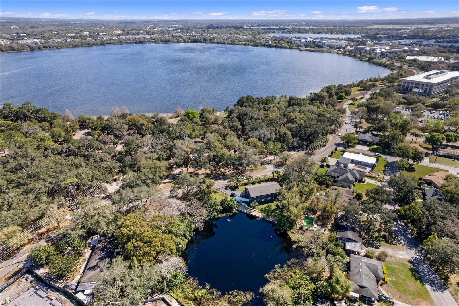 Image 16 of 19 For 1925 Lakemont Avenue