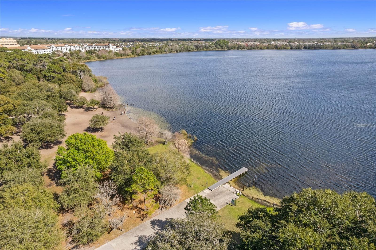 Image 17 of 19 For 1925 Lakemont Avenue