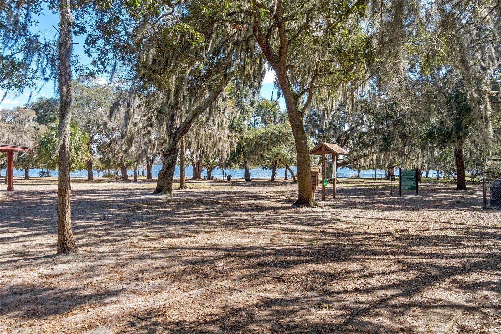 Image 19 of 19 For 1925 Lakemont Avenue