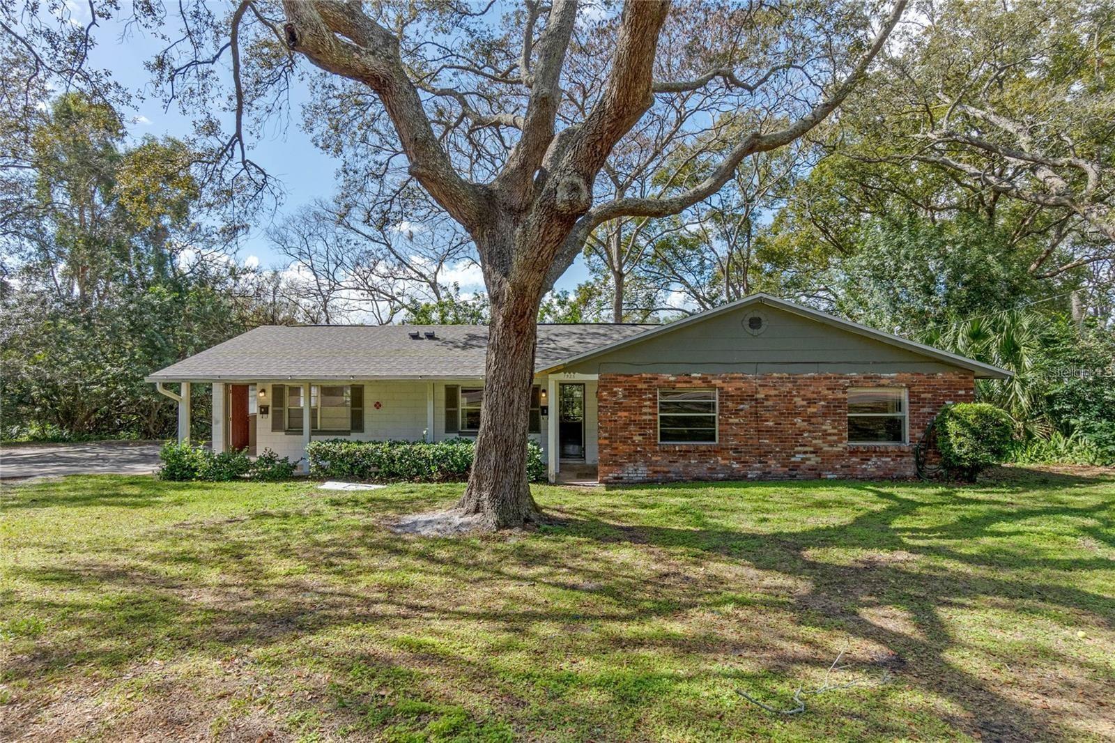 Image 2 of 19 For 1925 Lakemont Avenue