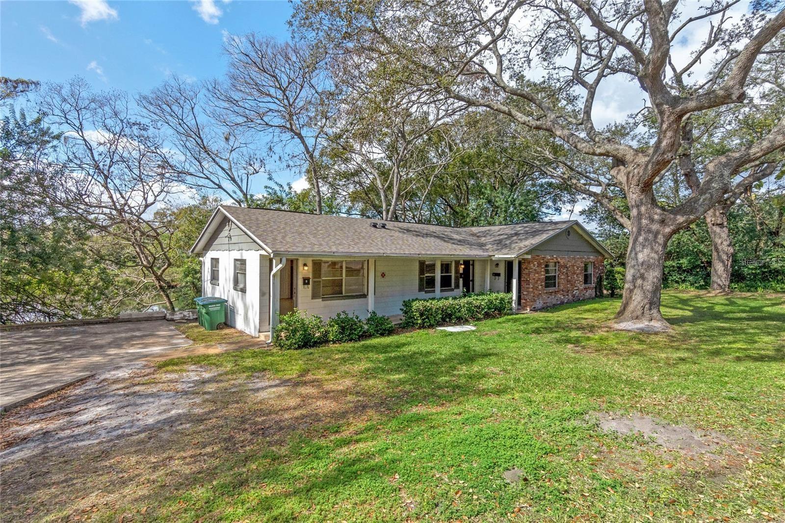 Image 4 of 19 For 1925 Lakemont Avenue