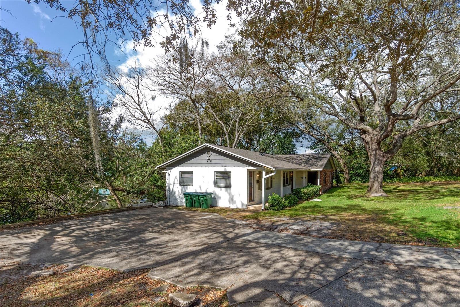 Image 5 of 19 For 1925 Lakemont Avenue