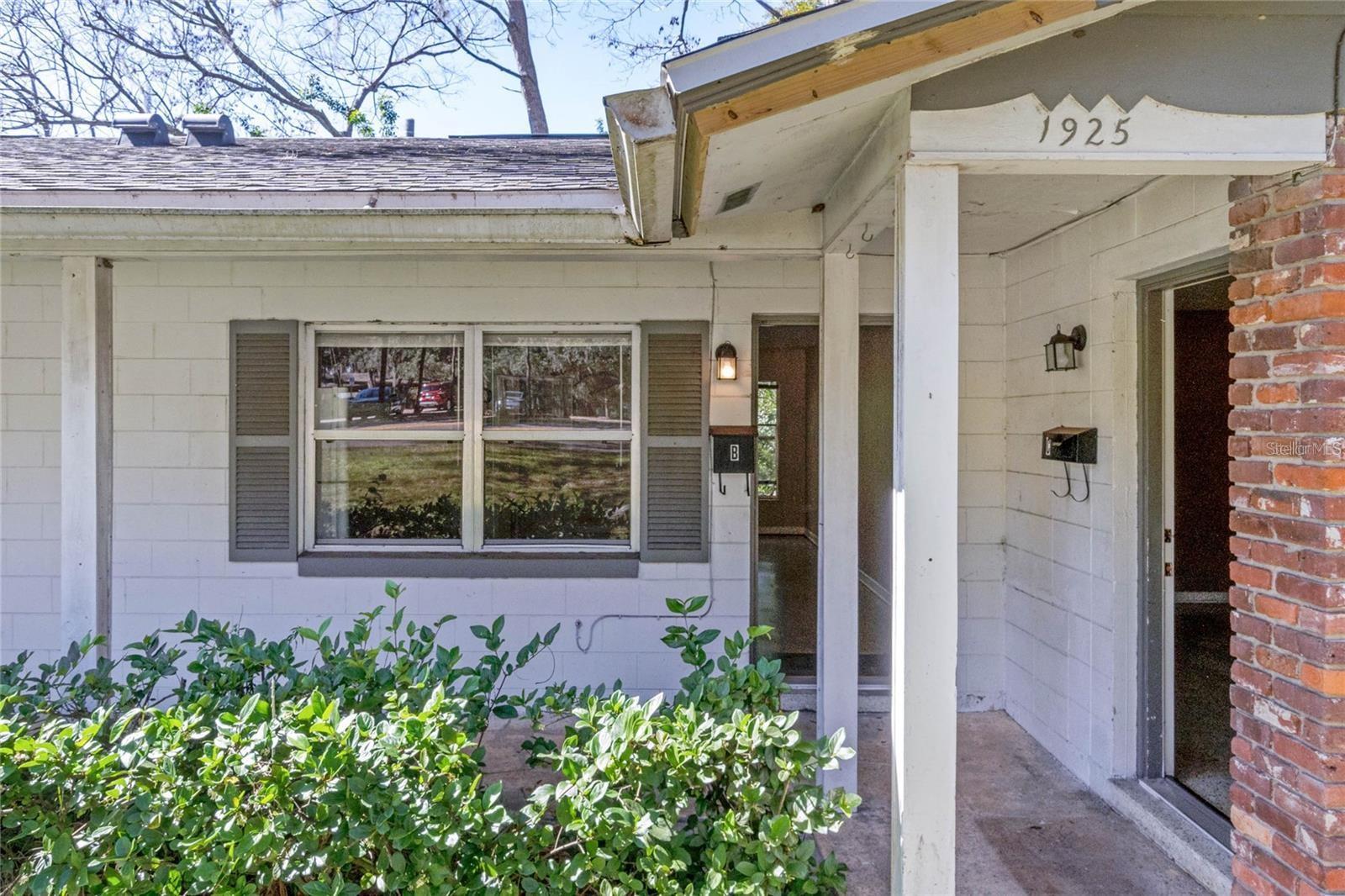 Image 6 of 19 For 1925 Lakemont Avenue