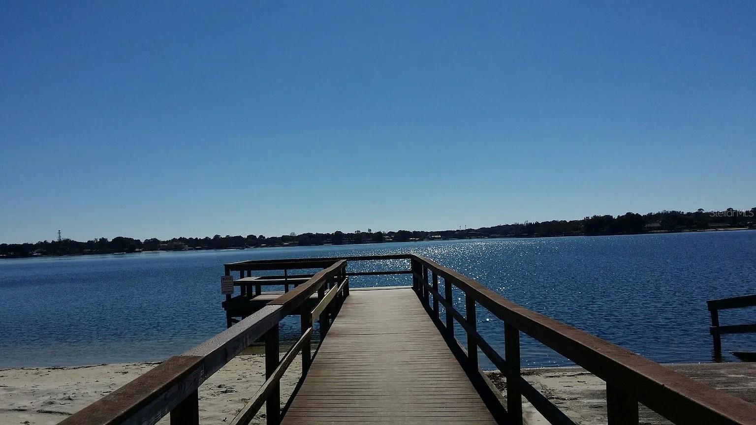 Image 11 of 13 For 305 Sweetwater Creek Drive