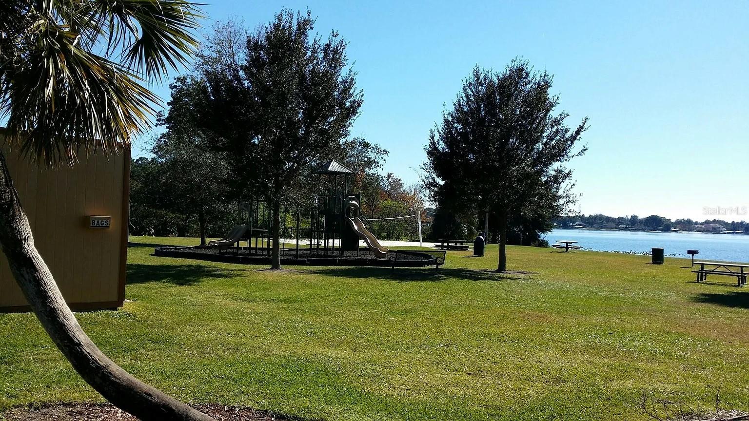 Image 13 of 13 For 305 Sweetwater Creek Drive