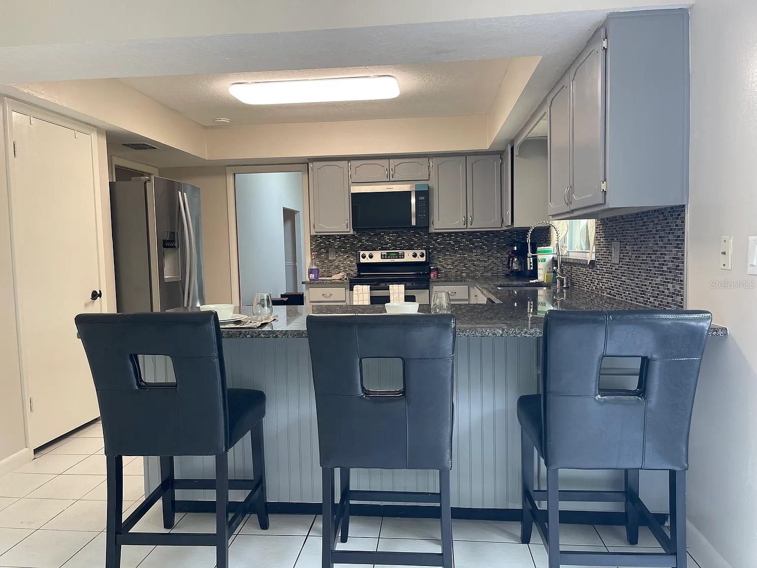 Image 3 of 13 For 305 Sweetwater Creek Drive