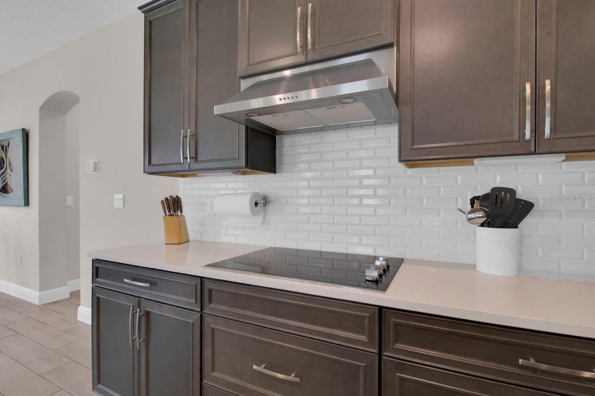 Image 10 of 41 For 8768 Sonoma Coast Drive