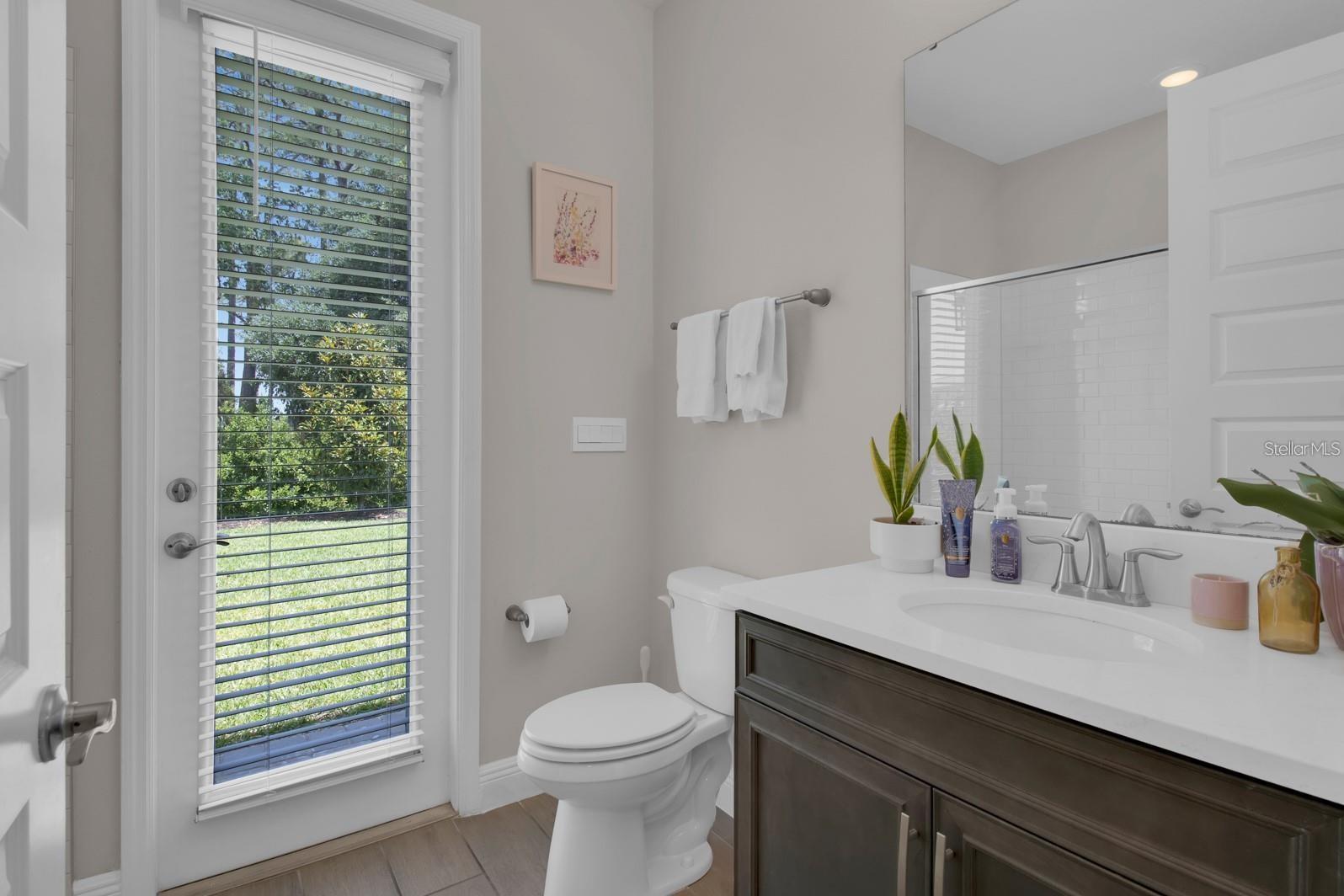 Image 12 of 41 For 8768 Sonoma Coast Drive