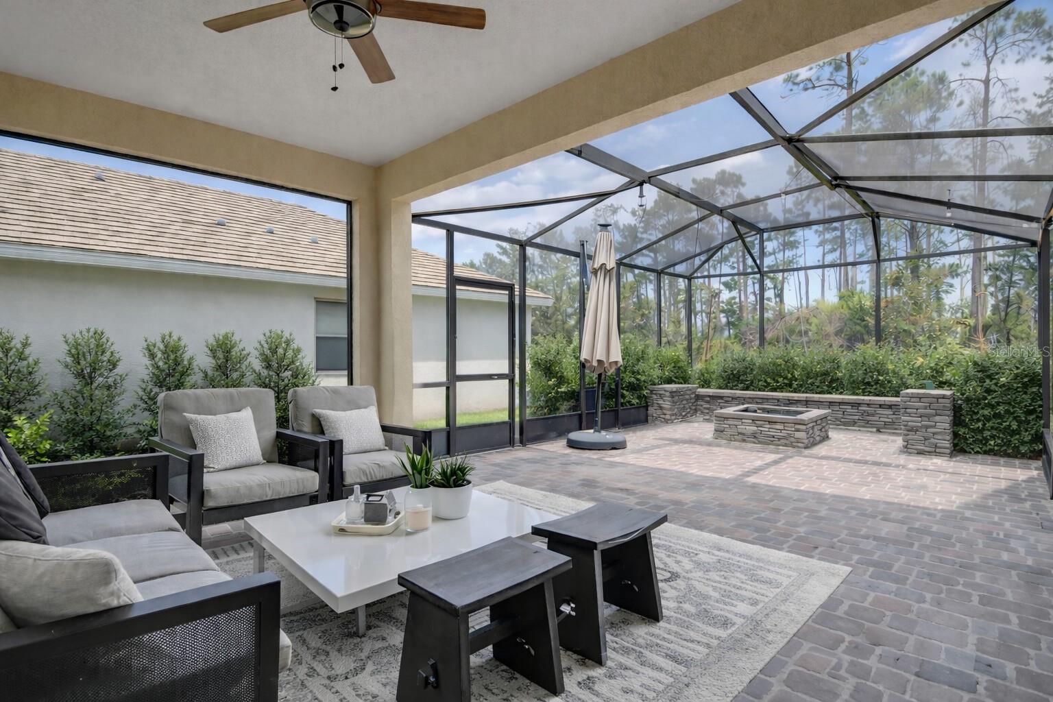 Image 13 of 41 For 8768 Sonoma Coast Drive