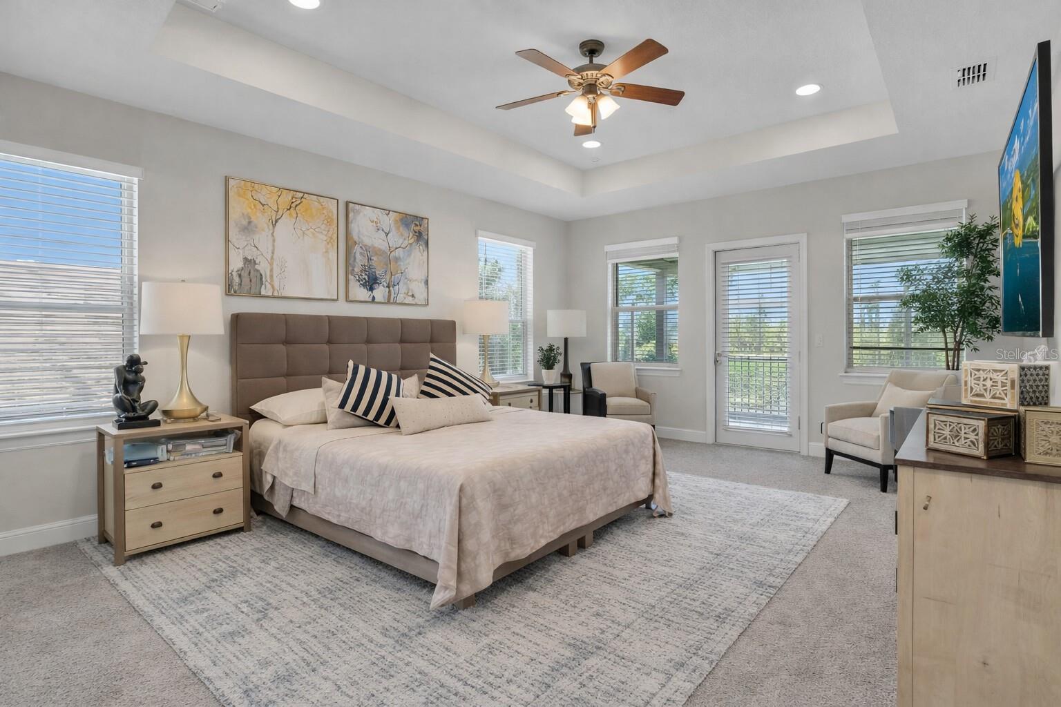 Image 15 of 41 For 8768 Sonoma Coast Drive