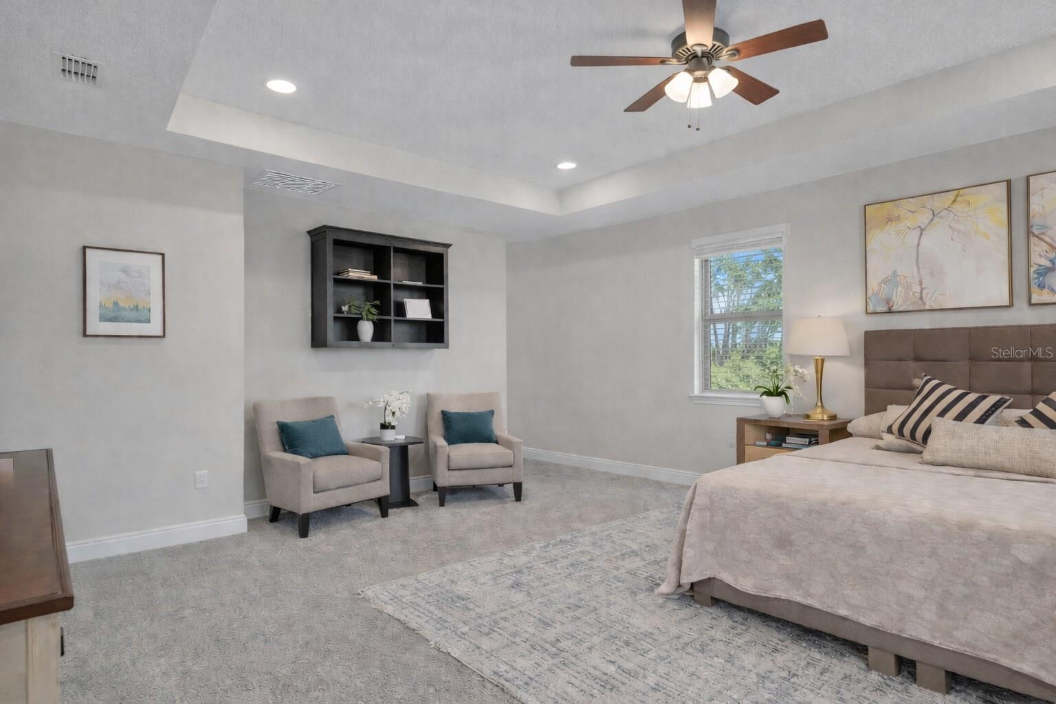 Image 16 of 41 For 8768 Sonoma Coast Drive