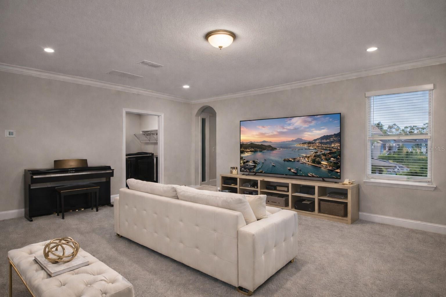 Image 19 of 41 For 8768 Sonoma Coast Drive