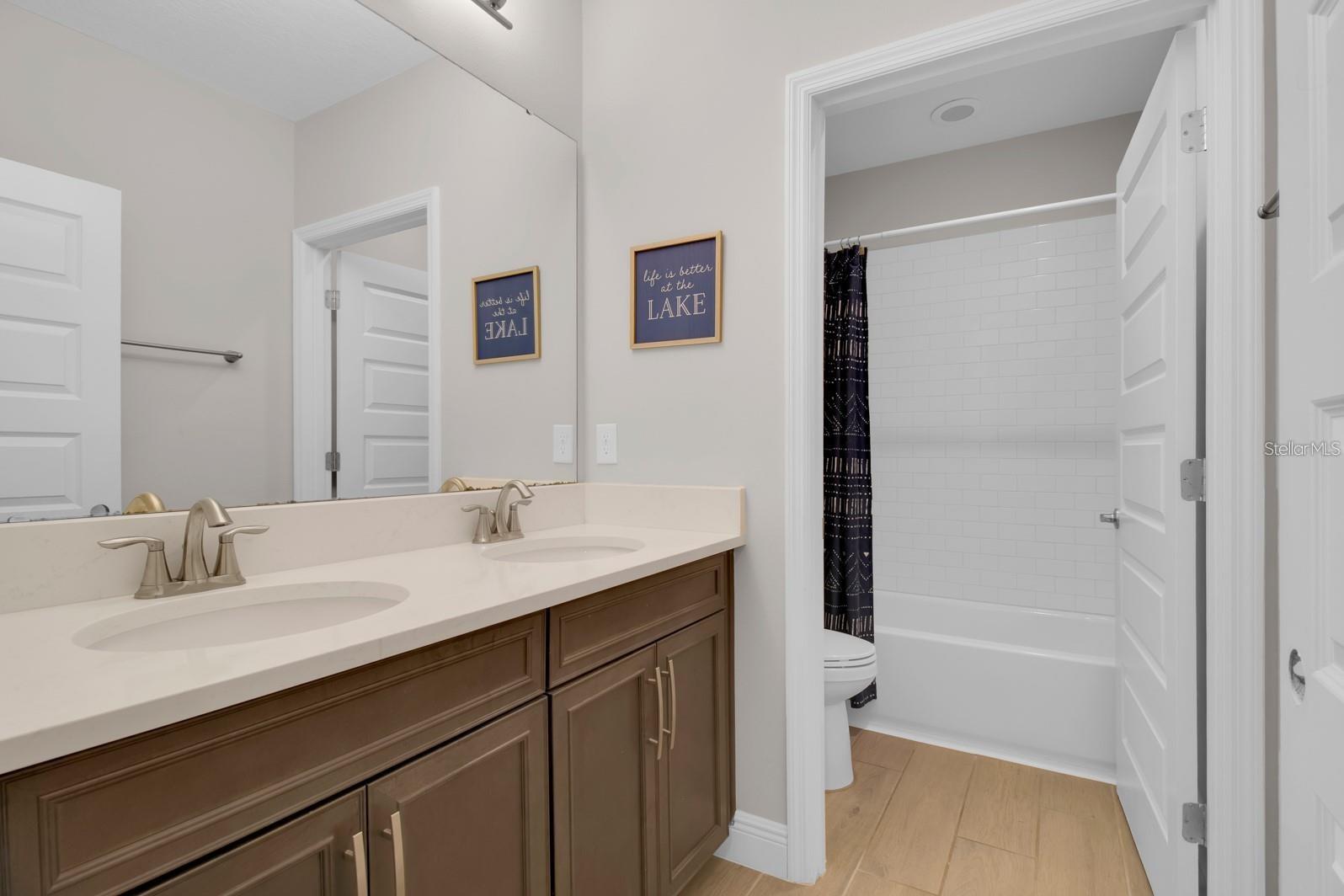 Image 21 of 41 For 8768 Sonoma Coast Drive