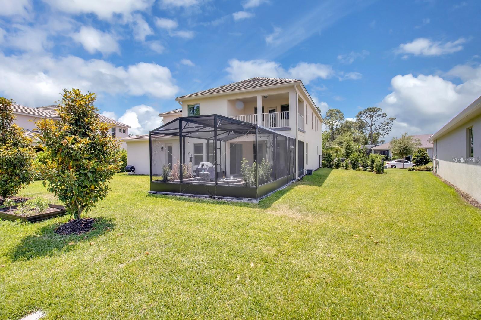 Image 23 of 41 For 8768 Sonoma Coast Drive