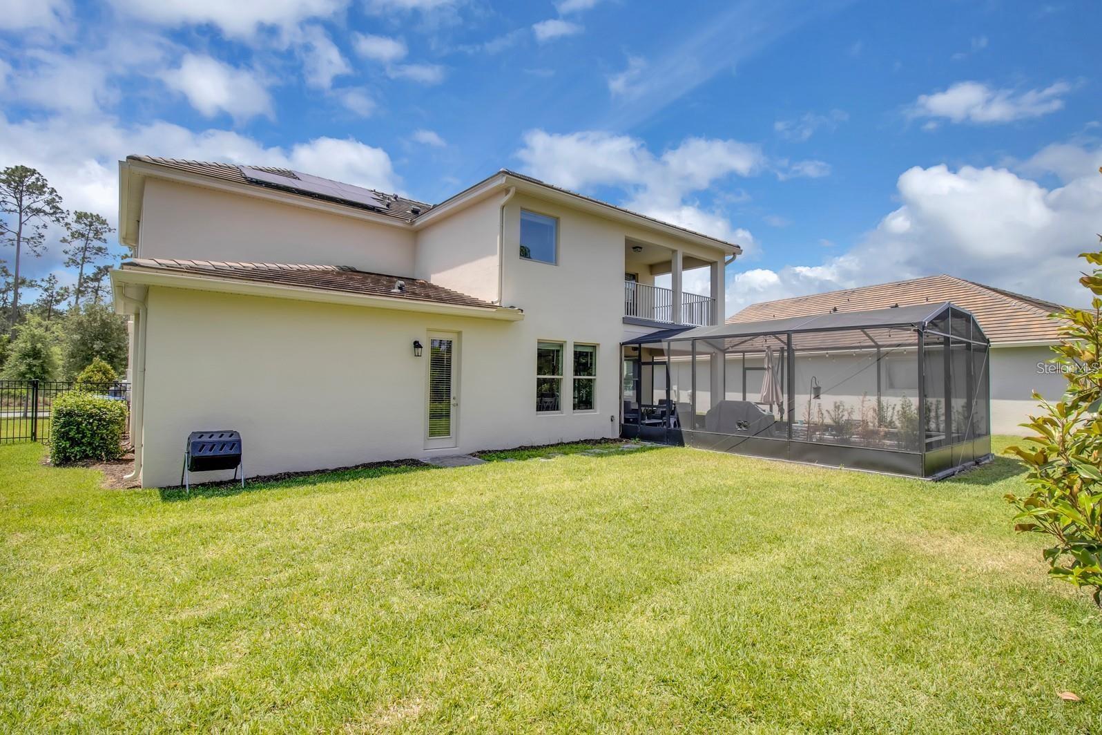 Image 24 of 41 For 8768 Sonoma Coast Drive