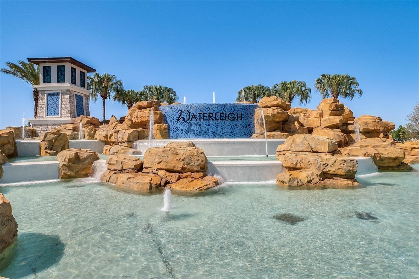 Image 25 of 41 For 8768 Sonoma Coast Drive