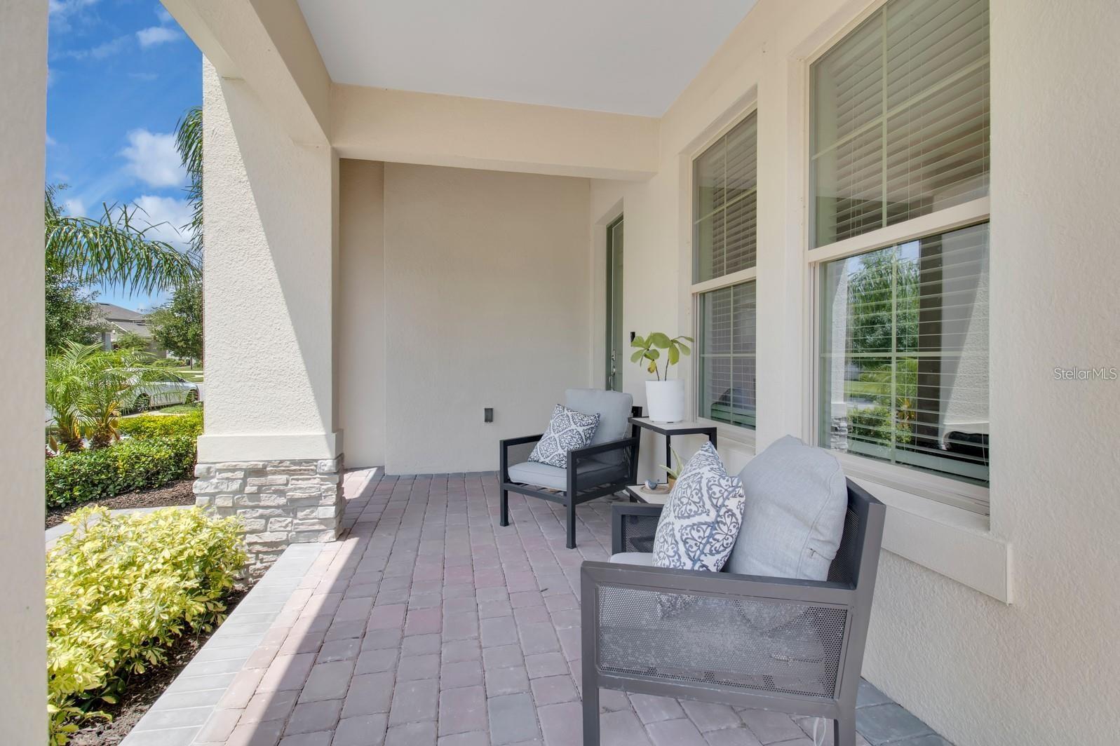 Image 3 of 41 For 8768 Sonoma Coast Drive