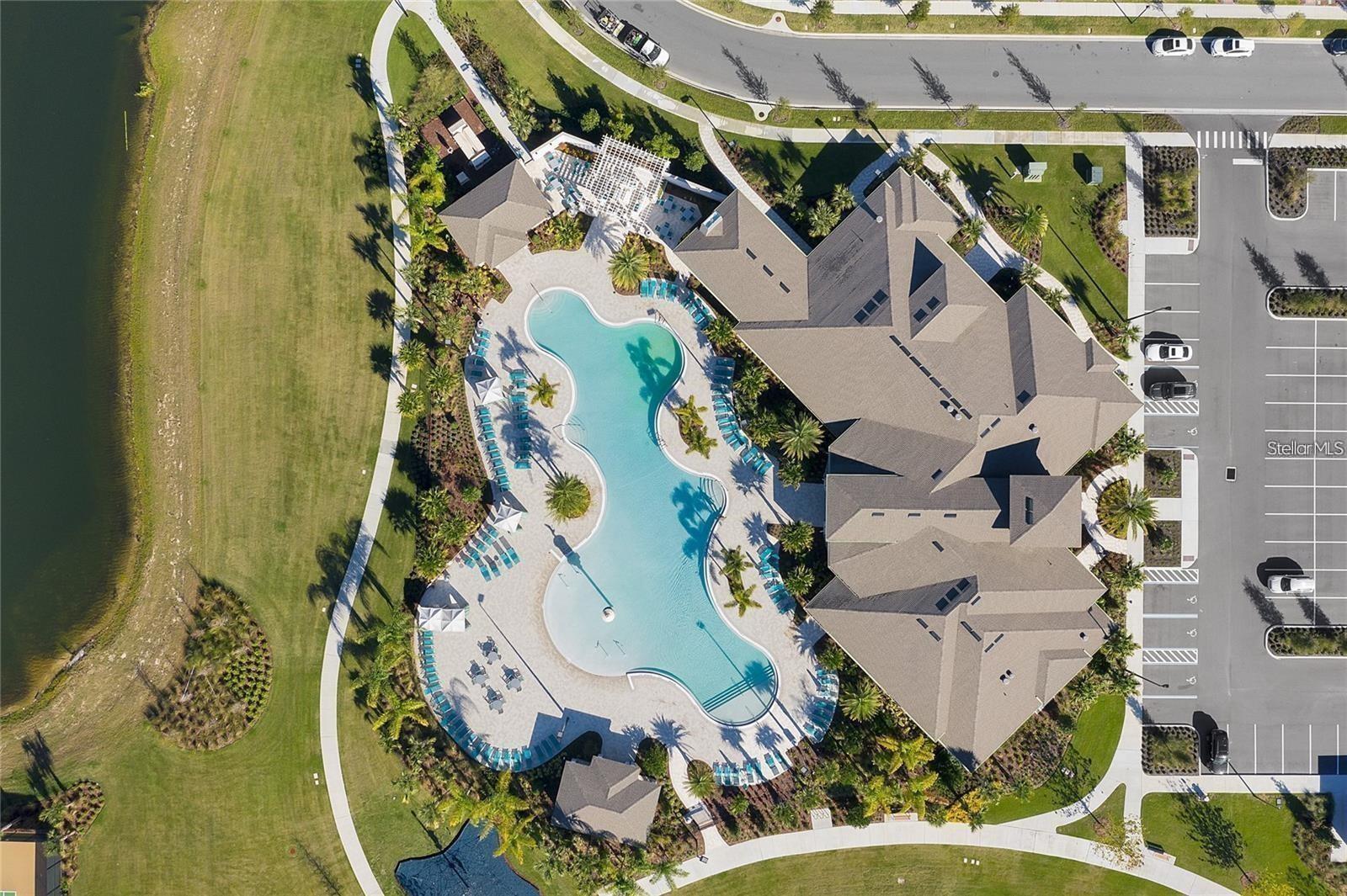 Image 34 of 41 For 8768 Sonoma Coast Drive