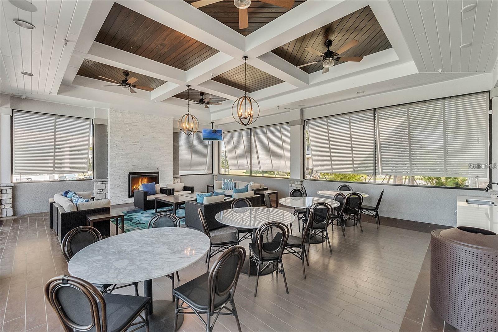 Image 35 of 41 For 8768 Sonoma Coast Drive