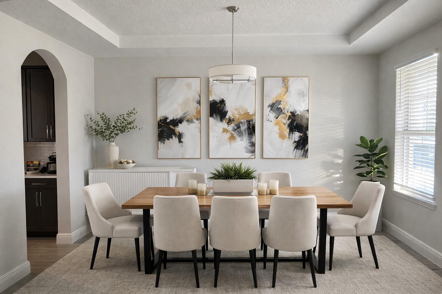 Image 4 of 41 For 8768 Sonoma Coast Drive