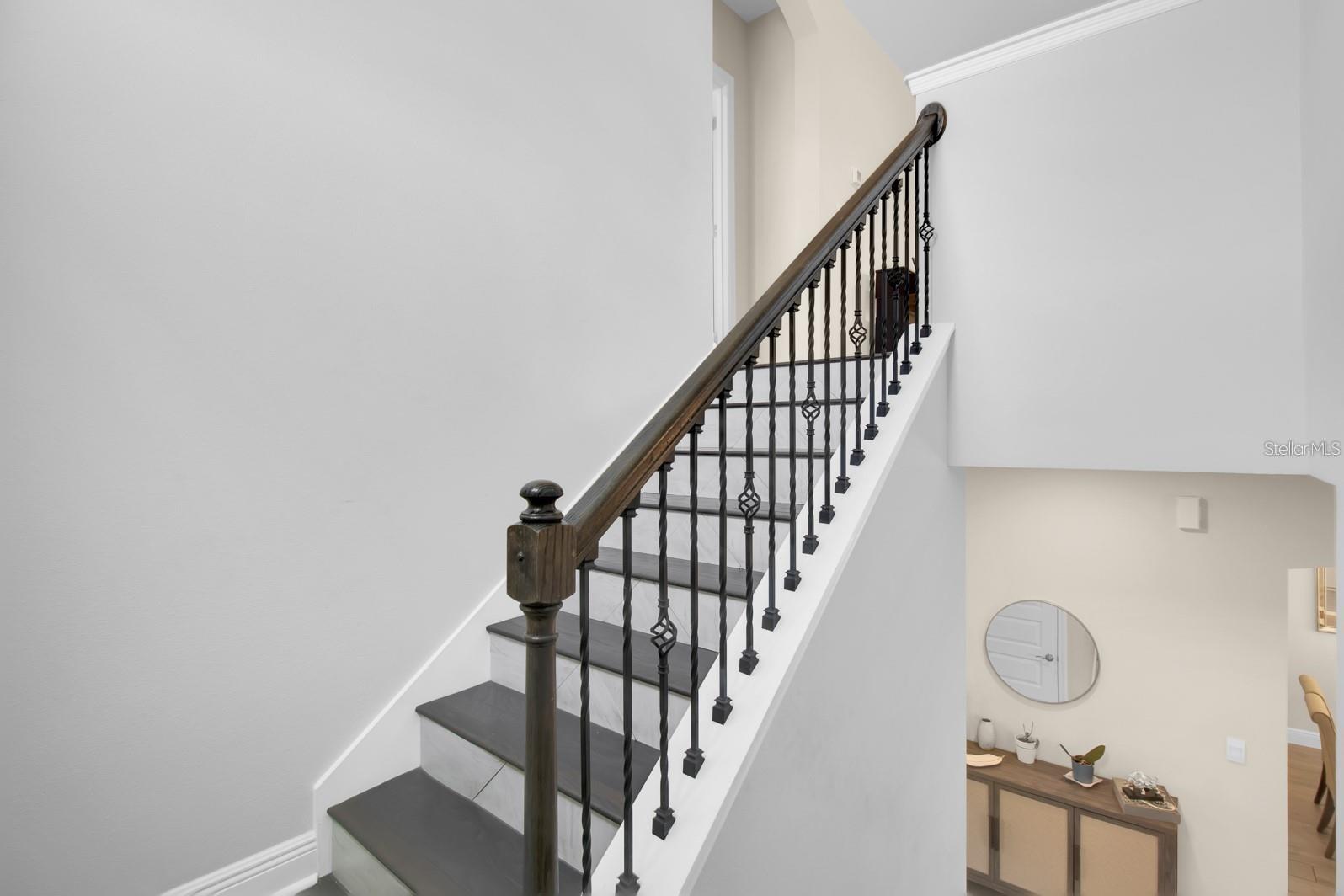 Image 5 of 41 For 8768 Sonoma Coast Drive