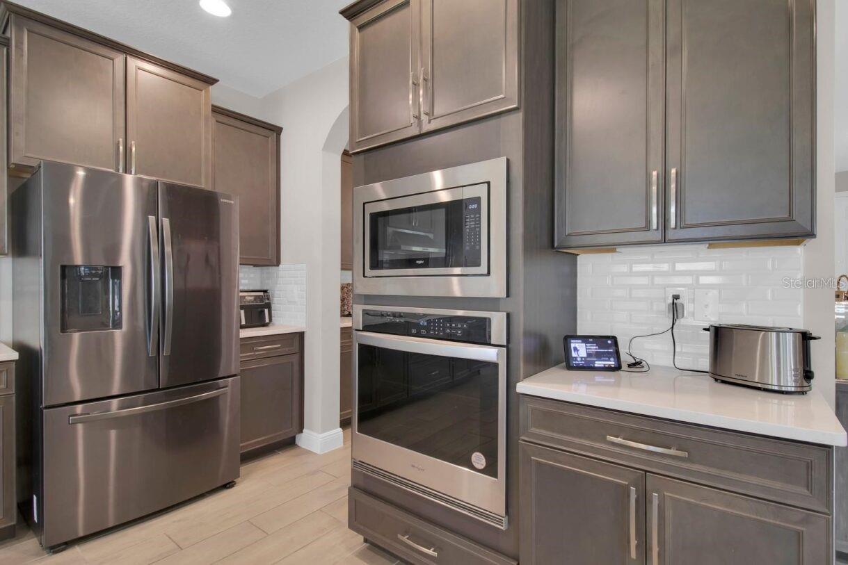 Image 9 of 41 For 8768 Sonoma Coast Drive