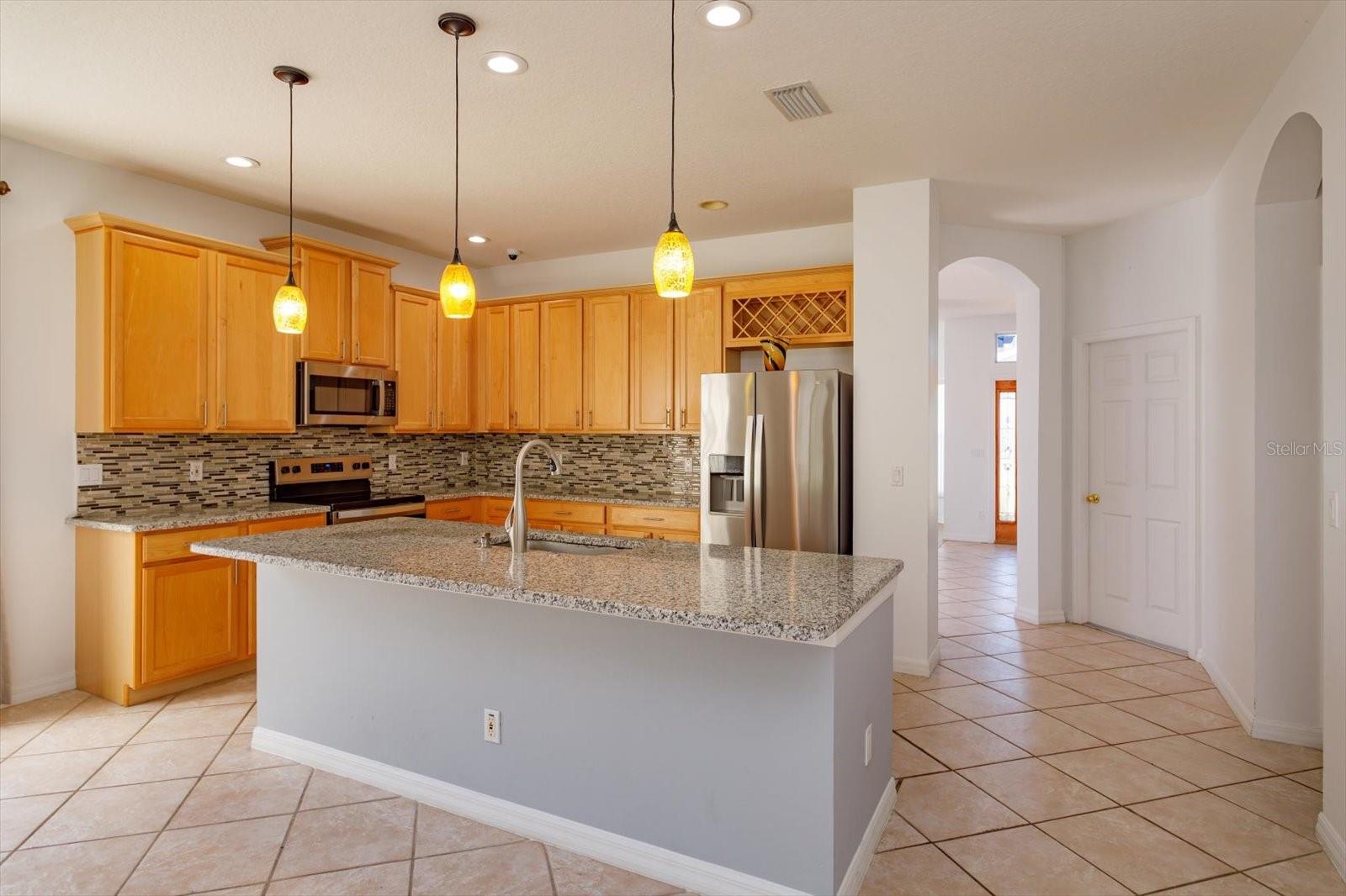 Image 10 of 32 For 2474 Cypress Trace Circle