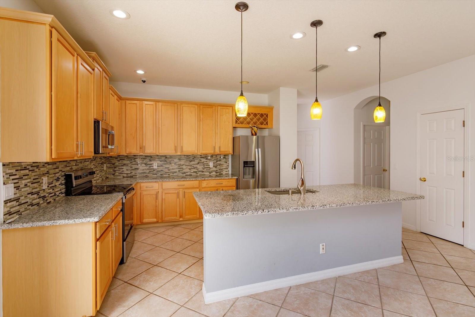 Image 11 of 32 For 2474 Cypress Trace Circle