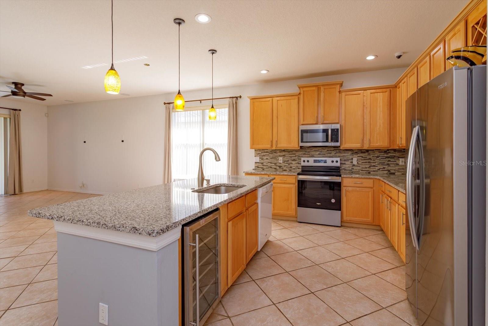 Image 12 of 32 For 2474 Cypress Trace Circle