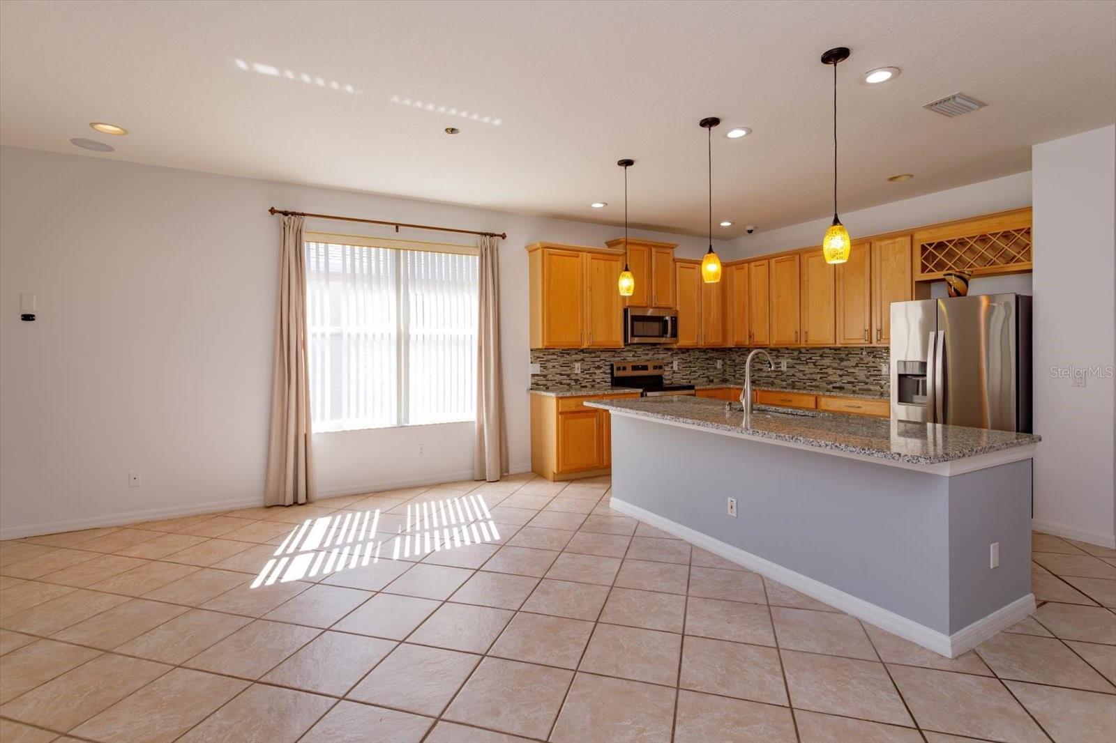 Image 13 of 32 For 2474 Cypress Trace Circle