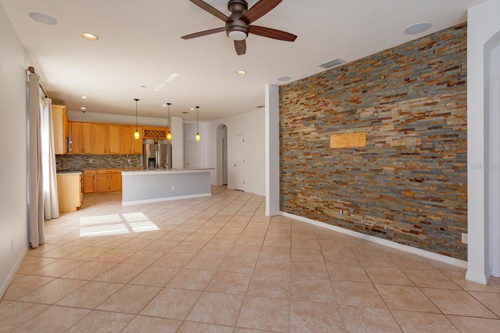 Image 17 of 32 For 2474 Cypress Trace Circle