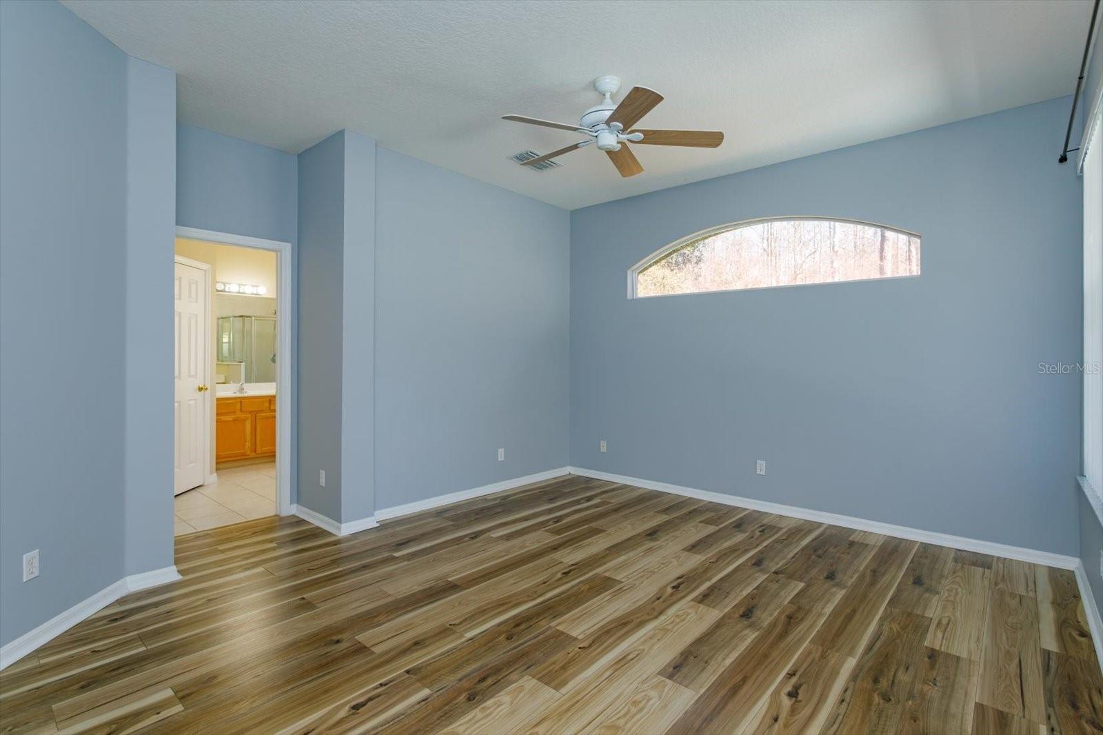 Image 18 of 32 For 2474 Cypress Trace Circle