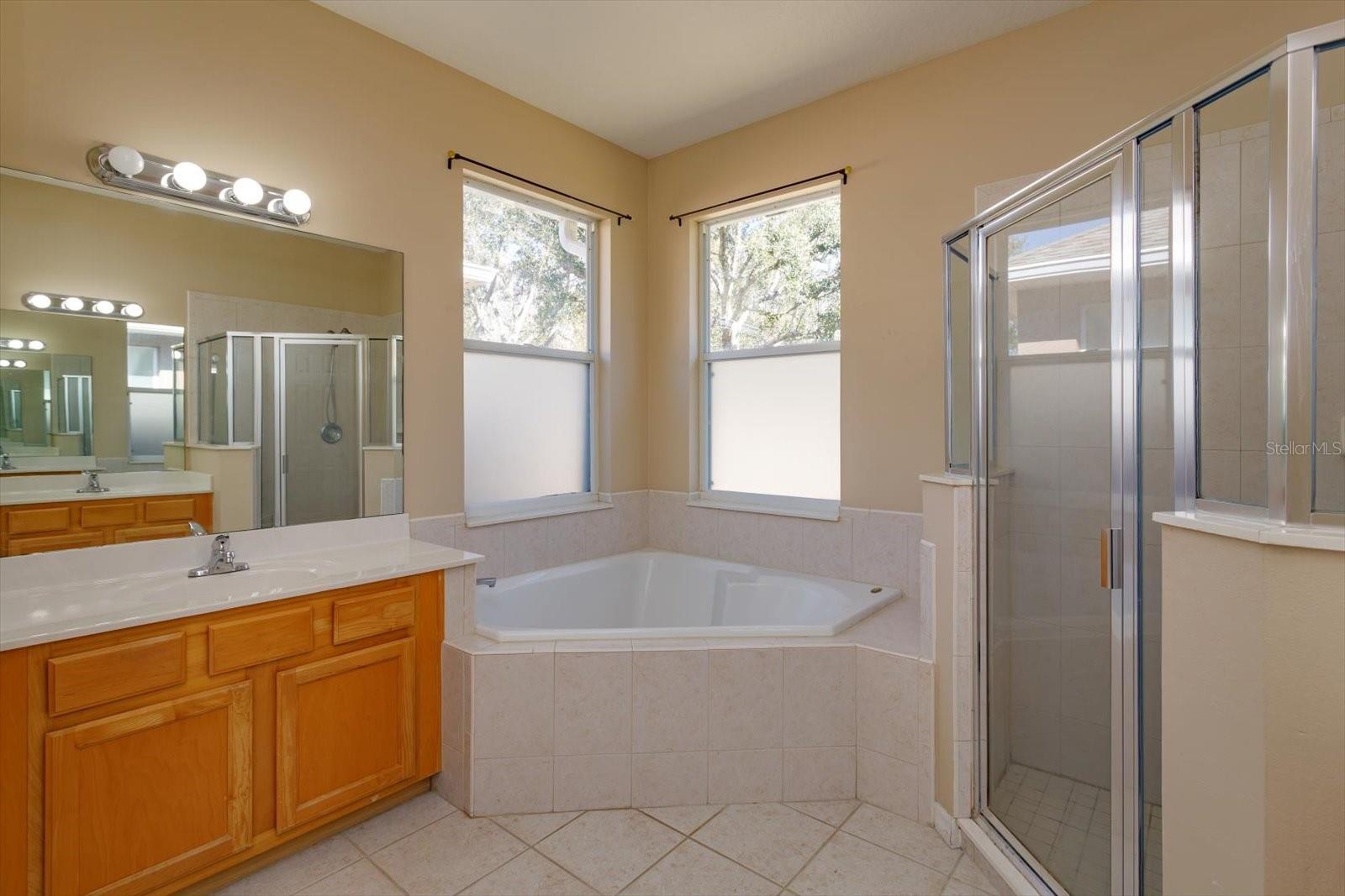 Image 19 of 32 For 2474 Cypress Trace Circle