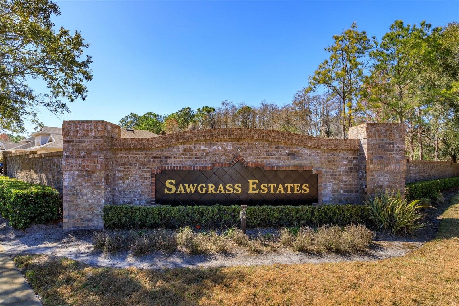 Image 2 of 32 For 2474 Cypress Trace Circle