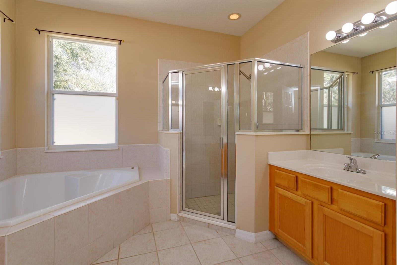 Image 20 of 32 For 2474 Cypress Trace Circle