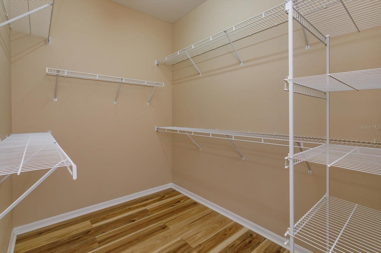 Image 21 of 32 For 2474 Cypress Trace Circle