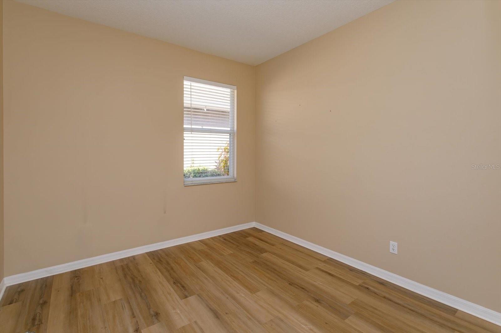 Image 22 of 32 For 2474 Cypress Trace Circle