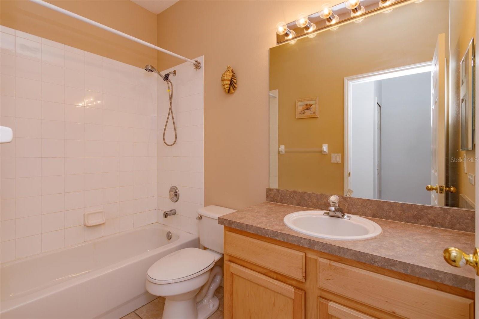 Image 23 of 32 For 2474 Cypress Trace Circle