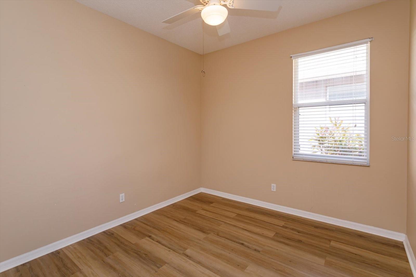 Image 26 of 32 For 2474 Cypress Trace Circle