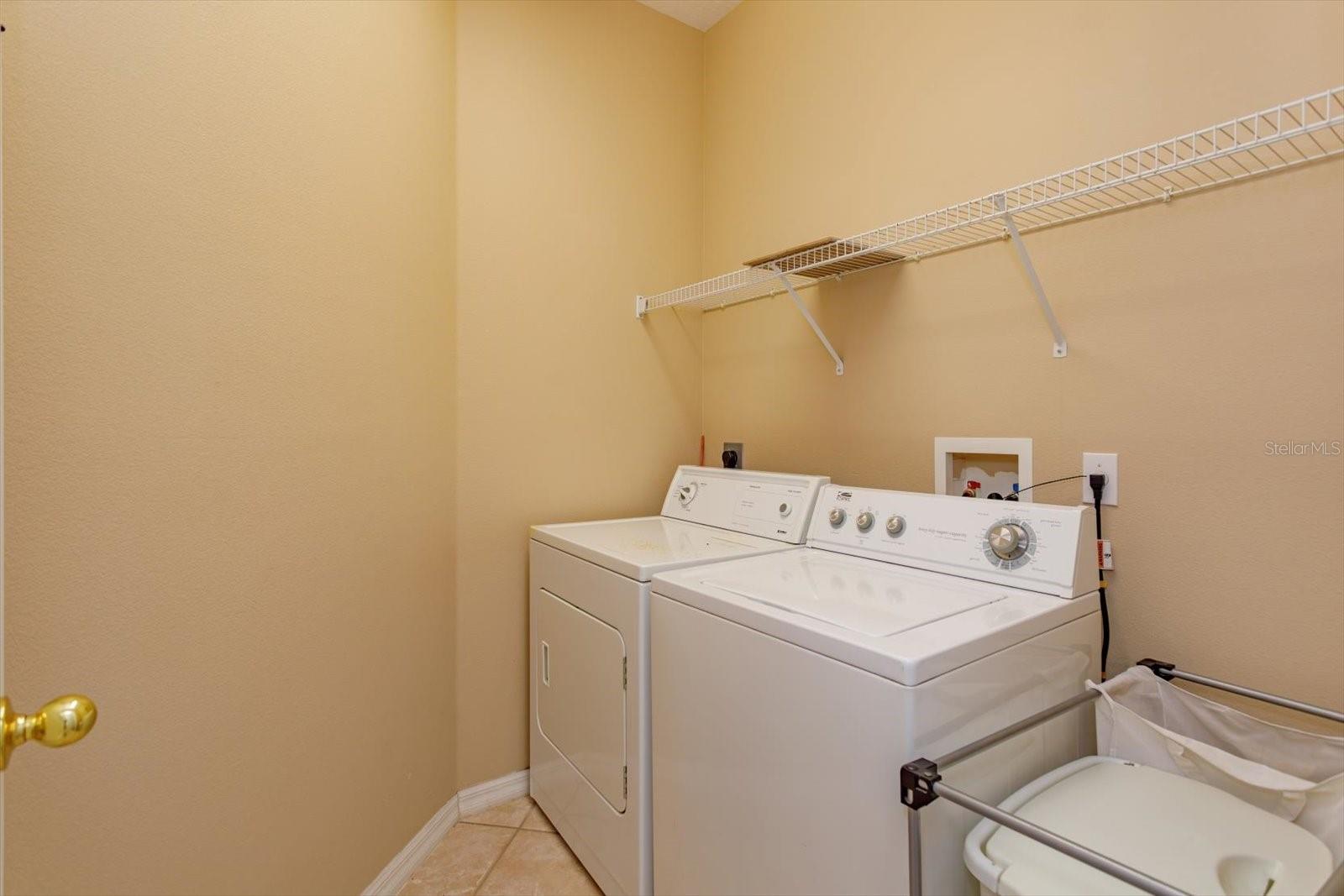 Image 27 of 32 For 2474 Cypress Trace Circle