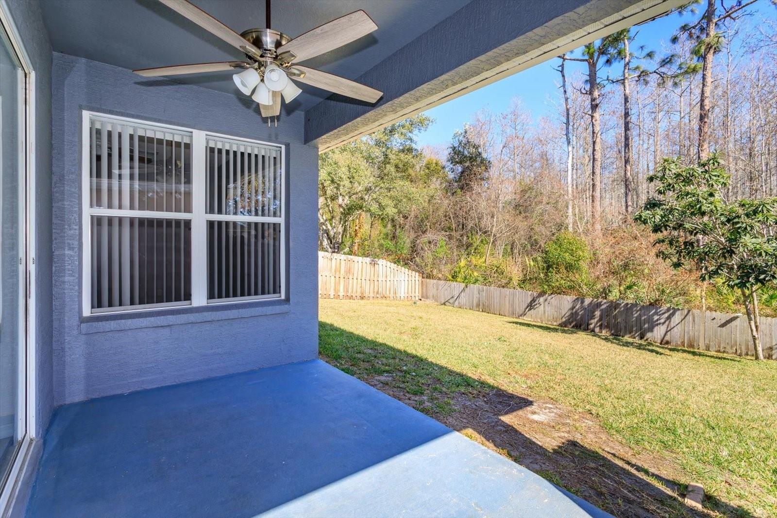 Image 28 of 32 For 2474 Cypress Trace Circle