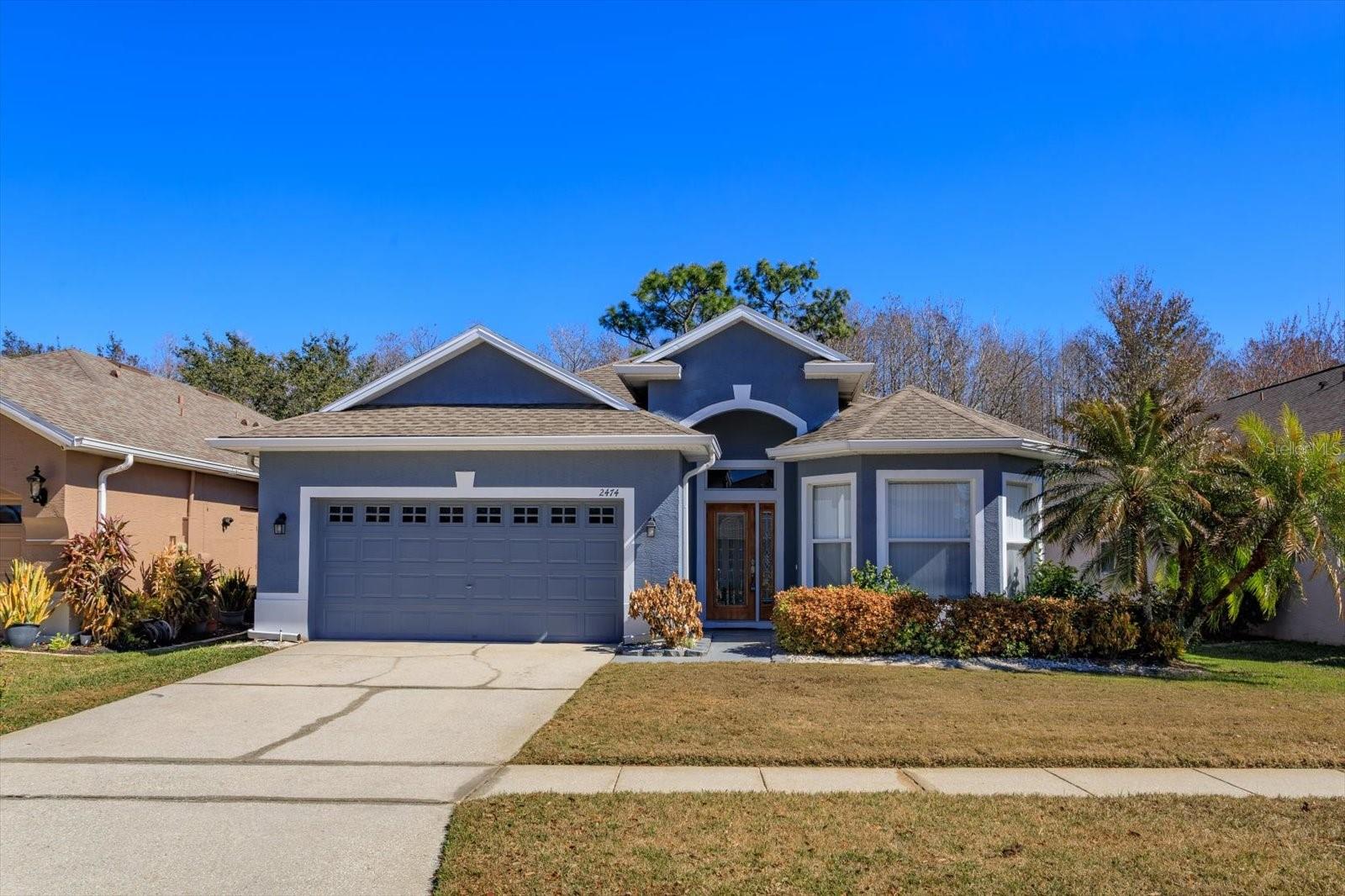 Image 3 of 32 For 2474 Cypress Trace Circle