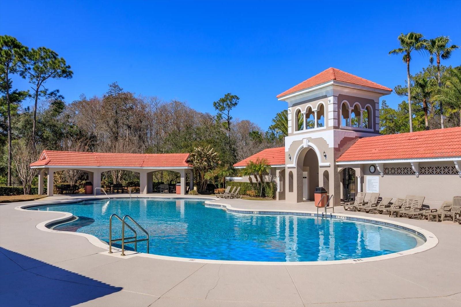 Image 31 of 32 For 2474 Cypress Trace Circle